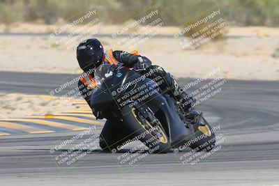 media/Oct-18-2024-CVMA Practice Friday (Fri) [[5e0cf27f9e]]/4-Group 3 and NRS/Session 3 (Turn 5)/